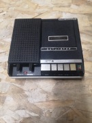 Magnetofon Unitra ZRK B302