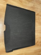 Oryginalna Mata bagażnikowa Volvo XC 62