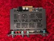 Synergy IICP moduł preamp lampowy stan idealny