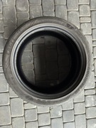 Opony 245x40xR18 Good Year