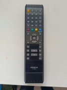 pilot do bluray onkyo RC-732DV