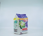 Proszek do prania kolorów Ariel 1,2 kg DE