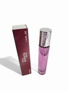 Damskie Perfumy Your Euforia Woman