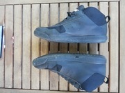 Buty rowerowe Jitsie (rozmiar 42)