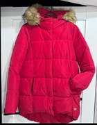 Kurtka zimowa damska Divers M