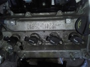 CEWKA ZAPŁONOWA KIA, HYNDAI 1.6GDI G4FD 27301