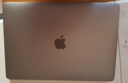 Skrzydło matryca MacBook Air M1 A2337