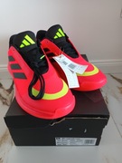 halówki adidas roz 46 2.3 Nowe