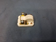 Danfoss przekaznik rozruch lodówki sprezarki 103N0021