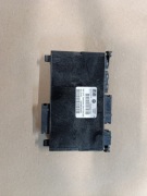 Sterownik fotela Jeep grand Cherokee wk2 