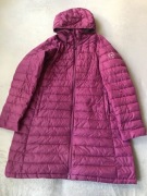 Kurtka Havana damska 