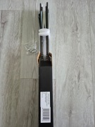 Sprzedam 12szt strzał karbonowych Skylon Frontier spin 700