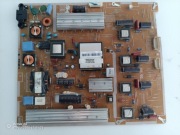 Zasilacz tv BN44-00427B