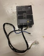 Ładowarka prostownik do autokampera CBE CB516