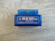 ELM 327 mini Interface OBD II