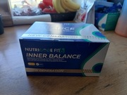 Inner balance nutricode new generation 