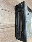 Vw gamma 4 IV uszkodzone