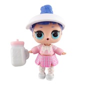 LOL SURPRISE UNDER WRAPS - Caddy Cutie [f78]