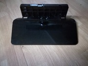 Stopa SAMSUNG UE32H4000AW