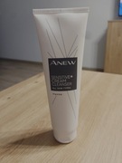 Krem oczyszczający Anew Avon