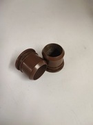 BESTWAY WKŁADKA DO RUR TULEJ DO JACUZZI LAYZSPA