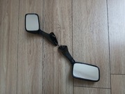 Lusterka Kawasaki GPZ600R