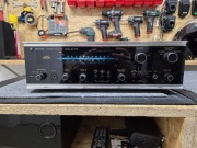 Pioneer SX 770 ładny stan. 