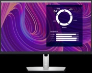 Monitor Dell P2423D