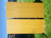 Drzwi pokojowe ,łazienkowe solidne z rozbiórki 