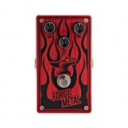 SubZero Forge Metal Distortion kostka do gitary