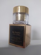 Estee Lauder Re-Nutriv Ultimate Diamond Eye Creme (5ml) nowy oryginalny 