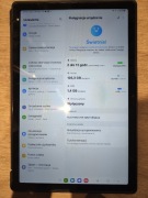 Samsung Galaxy TAB A8