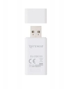 MODUŁ WIFI KAISAI ROTENSO SINCLAIR MIDEA