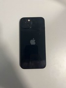 Iphone 13 128 GB Midnight Navy