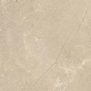 SUNNYDUST BEIGE GRES 