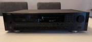 Aiwa XD-S1100Z   DAT MAGNETOFON CYFROWY