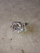 Nowa pompa wody do renault clio 2 1.2 benzyna 16v 75km 2003r