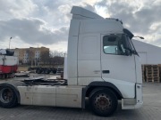 VOLVO FH 4x2T 420 EEV 2011