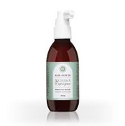 Mexmo Hair Growth Rozmarynowa wcierka do skóry głowy 