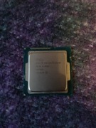 INTEL PENTIUM G3240 3.10 GHz