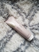 Oriflame Duologi lekka odżywka do włosów