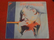 DUKE ELLINGTON - KONCERT