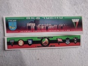 Vlepki GKS Tychy Unikatowe #4