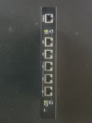 Ubiquiti Networks EdgeRouter ERPOE-5 GB
