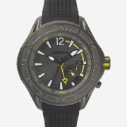 NAUTICA - dla nurka - głębokościomierz termometr