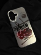 Case na iPhone 17