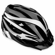 Kask ochronny Spectro 55-58 cm firmy SPOKEY