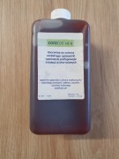 Koncentrat do ochrony co, podłogówki Coracon HE6