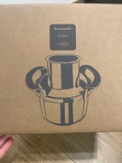 nakładka krojąca thermomix