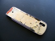 Suwnica Nokia 8800 Black ARTE